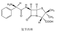 【西藥三科】執(zhí)業(yè)藥師考試西藥三科出題規(guī)律｜重難點匯總！