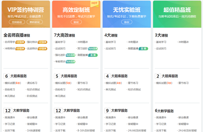 http://m.genyda.com/zhuanti/shuang11.shtml