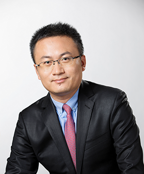 2020年執(zhí)業(yè)藥師VIP簽約特訓(xùn)營(yíng) 全專(zhuān)業(yè)師資直播！專(zhuān)業(yè)師資大公開(kāi)！