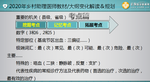 QQ拼音截圖未命名