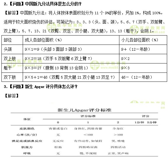 QQ拼音截圖未命名