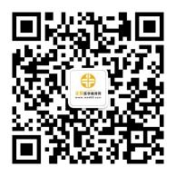 關(guān)注正保衛(wèi)生事業(yè)單位招聘考試官方微信，全國醫(yī)招信息隨時查