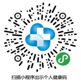 陜西