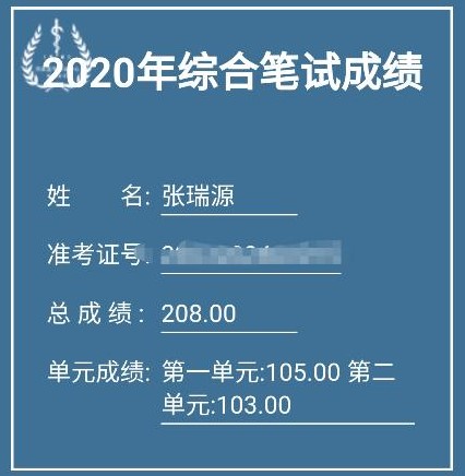 張瑞源