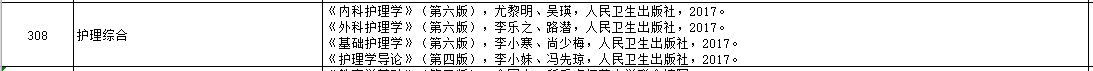 延安大學 延安大學