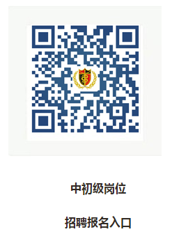 2020年山東省青島大學附屬醫(yī)院12月招聘醫(yī)療崗報名方式及時間2