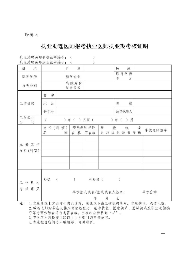 綏化11