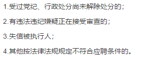 2021年春季海南省澄邁縣人民醫(yī)院招聘45名醫(yī)生、藥劑崗位啦（第1號）