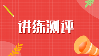 畫(huà)板 34