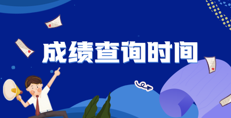 畫(huà)板 5