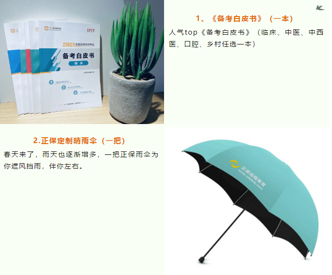 禮品
