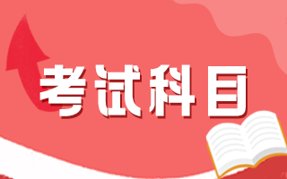 畫(huà)板 15
