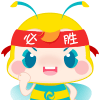 正小寶必勝