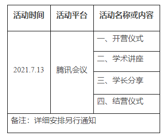 江南大學
