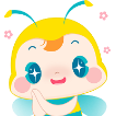 開心小保 開心小保