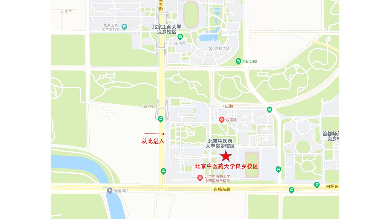 考場(chǎng)地圖4