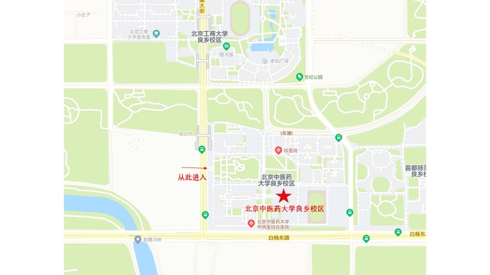 考場地圖4