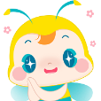 開(kāi)心小保