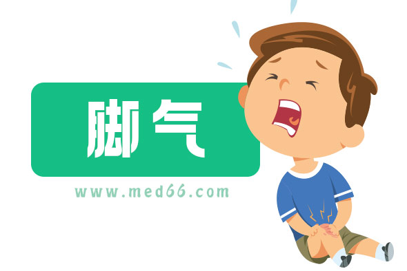 得了腳氣出水怎么辦？