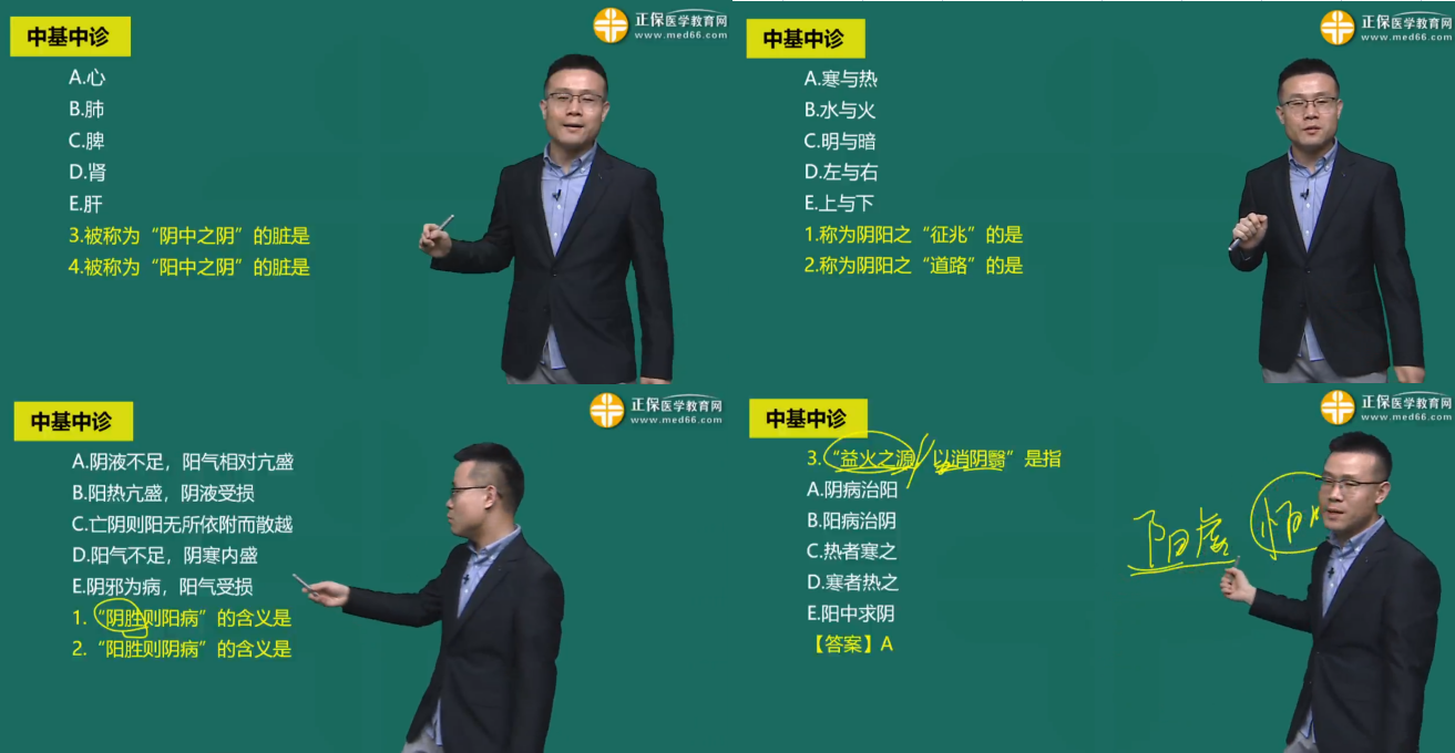 練習題匯總