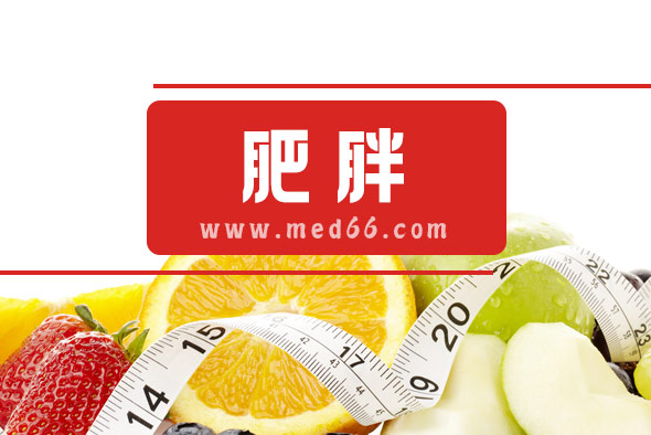 配圖7