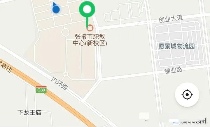 地圖