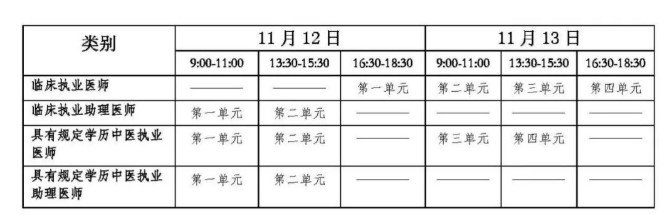 成華2