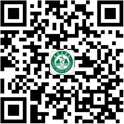 company_current_glmc4657.png