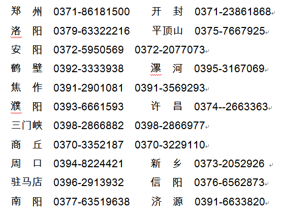 聯(lián)系方式