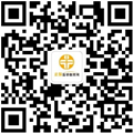 執(zhí)業(yè)藥師考試公眾號(hào)