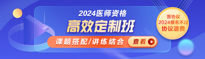 m站-新版輔導首頁-輪換圖