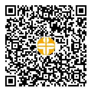 【技能考期社群碼】官網(wǎng)信息頁