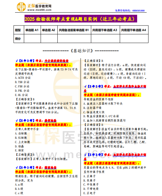 示例 示例