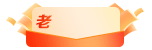 醫(yī)學(xué)教育網(wǎng)slogan