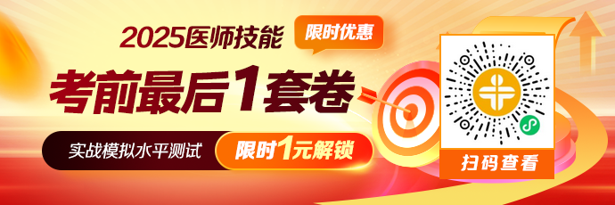 右側(cè)空出二維碼位