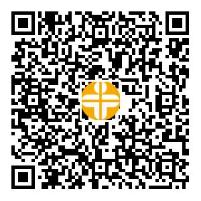 官網(wǎng)信息頁(yè)