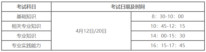 1 1